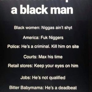 Meet your Posher, Jr gerelle